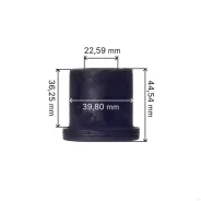 ������ ������� Avantech ASB4126 Avantech ASB4126 ����