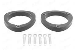 ��������� ���������� �������� �������� ����� Toyota - ���������� 30 �� 01-15-007-30 ����