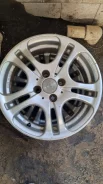 3SDM 0.01. x15", 4x100, �� 70,2���. ����