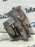 ������� Mitsubishi Pajero L047G 4D56 1988� MD162837 ����