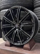 Weds Sport SA-54R. 7.5/8.5x18", 5x114.3, ET45/50, �� 73���. ����