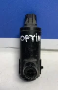 ����� ��������������� Kia Optima 4 2019 98510C1000 JF 2.0 G4ND 98510C1000 ����