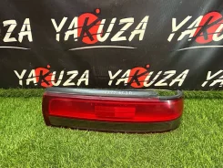������ ������ ������ Toyota Cresta GX-90 1G-FE 22236 ����