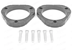 ��������� ���������� �������� �������� ����� Toyota - ��� ������� 20mm 01-15-007-20abs ����