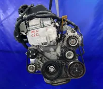 ��������� Nissan March AK12/ CR12 10102AY460 ����