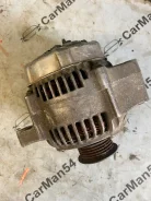 ��������� Toyota Corona Premio ST210 3SFSE 2706074700 ����