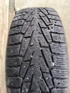 Nordman 7. ������, ��� �����, �/�, ����� 25 % ����