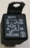 ���� 983777 ����