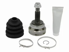 ���� (�������/ ��������) Toyota Camry Europe/Russia (XV40, XV50) 09-18 / Lexus ES 12-21 TO-166, �������� TO166 ����