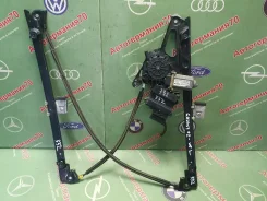 ��������������� �������� ����� Volkswagen Sharan (00-10)/Ford Galaxy 7M3837401 ����