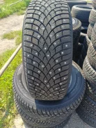 Triangle IcelynX TI501. ������, ����������, 2025 ���, ����� ����
