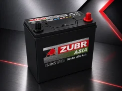 Zubr. 50��.�., B24, 450��., ��������, ������������ ������ ����