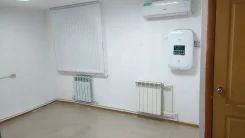 ������ ���������. 1��&sup2;, ����� ����������� 36�, �-� ����� ����