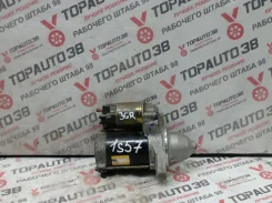 ������� Toyota Crown, 3GR-FSE, GRS182 2810031070 ����