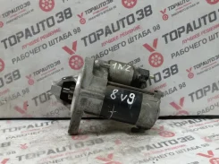 ������� Toyota Porte, 1NZ-FE, NNP11 2810021021 ����