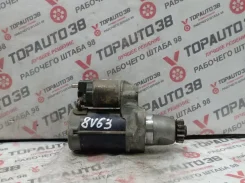 ������� Toyota Ipsum, 2AZ-FE, ACM26 2810027050 ����