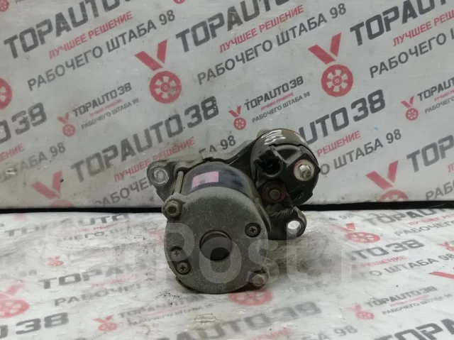 ������� Toyota Ipsum, 2AZ-FE, ACM26 2810027050 ����