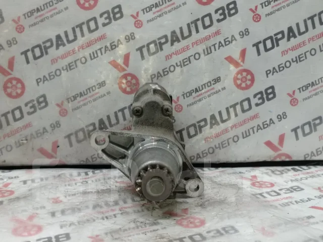 ������� Toyota Ipsum, 2AZ-FE, ACM26 2810027050 ����