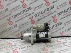 ������� Toyota Ipsum, 2AZ-FE, ACM21 2810027050 ����