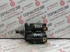 ������� Honda Stepwgn, B20B, RF1 31200P8R901 ����