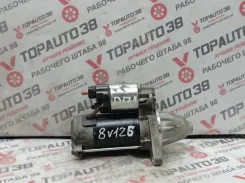 ������� Honda EDIX, D17A, BE1 31200PLRA51 ����
