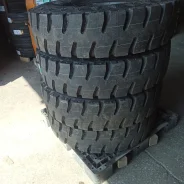 SuperCargo. �����������, ����� ����