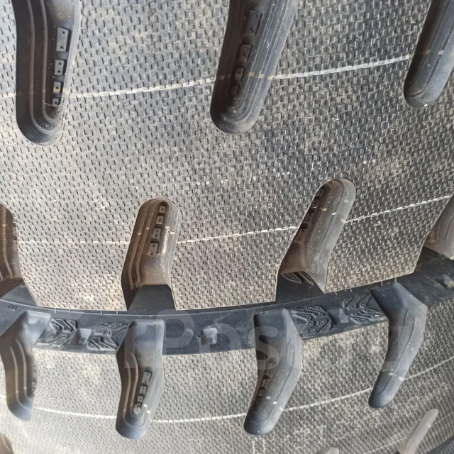 SuperCargo. �����������, ����� ����
