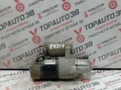 ������� Suzuki, M15A 3110080G20 ����