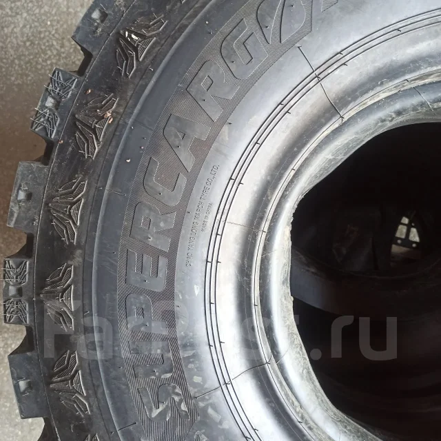 SuperCargo. �����������, ����� ����