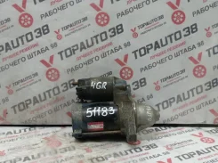 ������� Toyota, 4GR-FSE 2810031070 ����