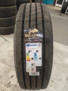 Sicuro Secure ST41