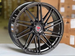 Vossen M-X3. 8.5x20", 5x112, ET35, �� 73,1���. ����