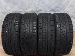 Nexen Winguard Ice 2. ������, ��� �����, 2022 ���, �/�, ����� �� 5 % ����