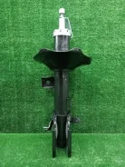 ������ �������� 543030W025, �������� ������ 543030W025 ����