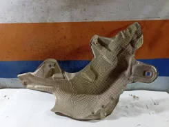����� �������� ���������� ���� ���� ������ 747612153R R90 747612153R ����