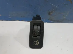 ������ ���������� ��� Peugeot 206 2004 6554T7 6554T7 ����
