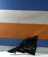 ������ Renault Sandero 2 � 2014- 620249101R, �������� ������ 620249101R ����