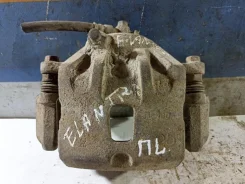 ������� ��������� Hyundai Elantra HD 2006 - 2011 581102H300, �������� ����� 581102H300 ����