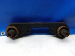 ��������� ��������� Renault Duster 1 2020 55419JD60C HSA 2.0 F4R410, ������ 55419JD60C ����