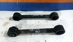 ���� ���������� Hyundai Creta 2 2022 55250M0100 SU2 2.0 G4NL, ������ 55250M0100 ����