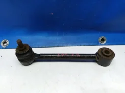 ����� � ������������ Hyundai i30 2010 552502H000 FD 1.6 G4FC, ������ 552502H000 ����