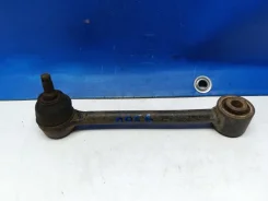 ����� � ������������ Kia Ceed 2010 552501H000 ED 1.6 G4FC, ������ 552501H000 ����