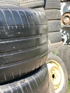 Michelin Pilot Sport 3. ������, 2015 ���, �/�, ����� 90 % ����