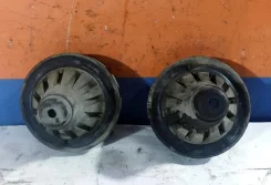 ����� ������� Infiniti EX 2008-2017 55050AL500 J50 2.5 VQ25HR, ������ 55050AL500 ����