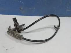 ������ ABS Infiniti EX 2008-2017 47901JL00A J50, ������ ����� 47901JL00A ����