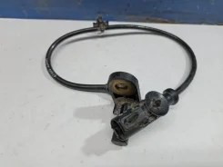������ ABS Infiniti EX 2008-2017 47900JL00A J50, ������ ������ 47900JL00A ����