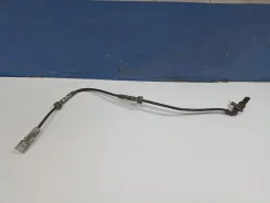 ������ ABS Renault Sandero 2 2019 479007700R, ������ ������ 479007700R ����