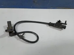 ������ ABS Infiniti EX 2008-2017 479001BB1A J50 2.5 VQ25HR, ������ ������ 479001BB1A ����