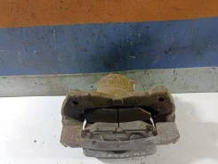 ������� ��������� Toyota Corolla 2012 4773012A10 E150 1.6 1ZR, �������� ������ 4773012A10 ����