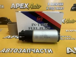 ��������� ����� � ��� HKT ��� Toyota Innova Vigo Hilux Camry 2006-2011 Highlander Lexus RX350 RAV4; GIP-514; (TG-23221-75020 23221-31020 STFP12) 23221...